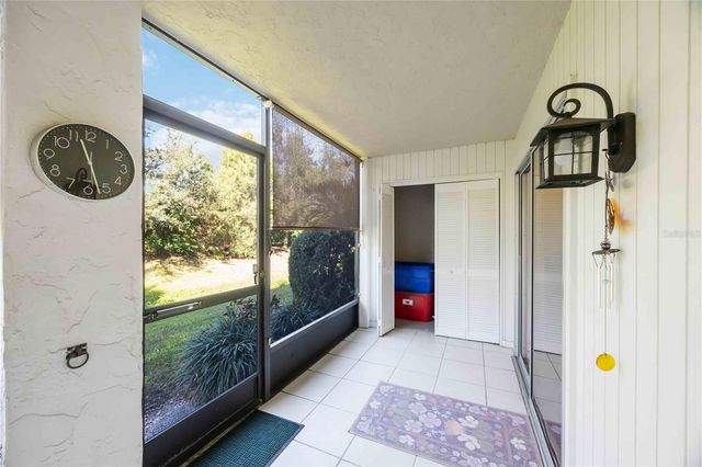 2756 CLUBHOUSE DRIVE 101, Sarasota, FL 34232