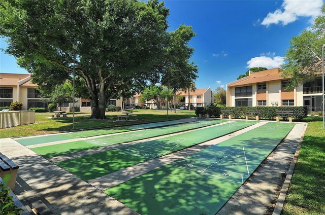 2756 CLUBHOUSE DRIVE 101, Sarasota, FL 34232