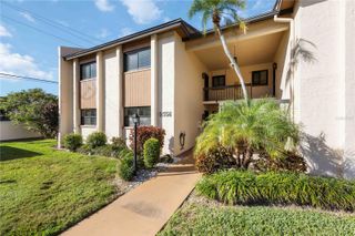 2756 CLUBHOUSE DRIVE 101, Sarasota, FL 34232