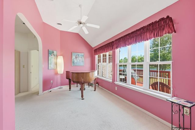 2562 Lake Vista Dr., Little River, SC 29566