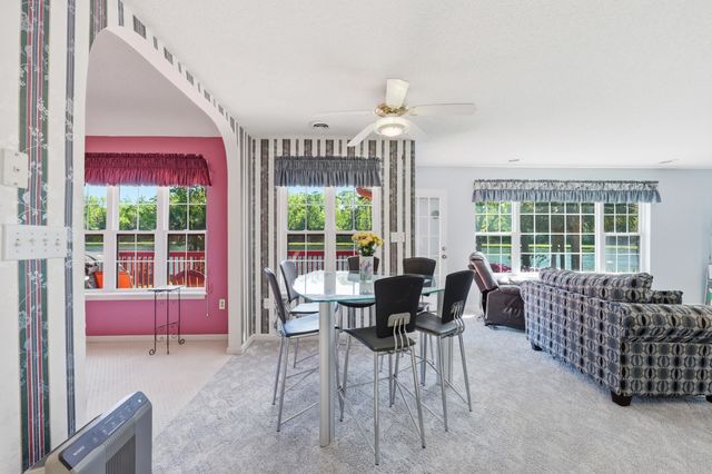 2562 Lake Vista Dr., Little River, SC 29566