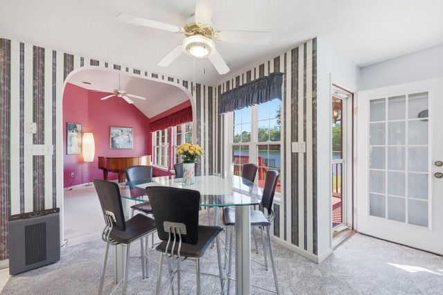 2562 Lake Vista Dr., Little River, SC 29566