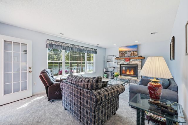 2562 Lake Vista Dr., Little River, SC 29566