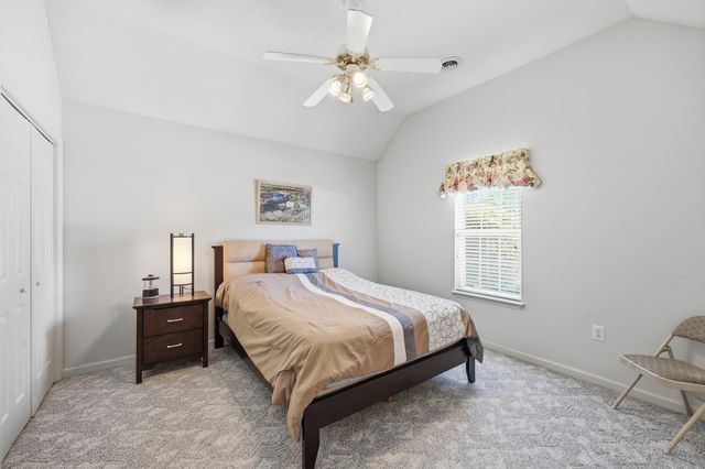 2562 Lake Vista Dr., Little River, SC 29566