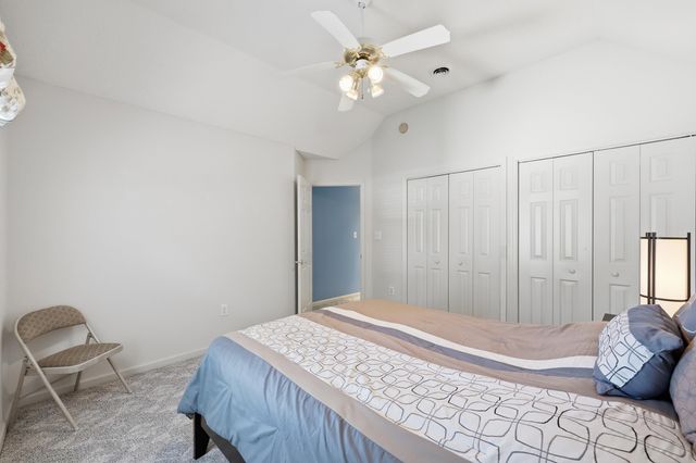 2562 Lake Vista Dr., Little River, SC 29566