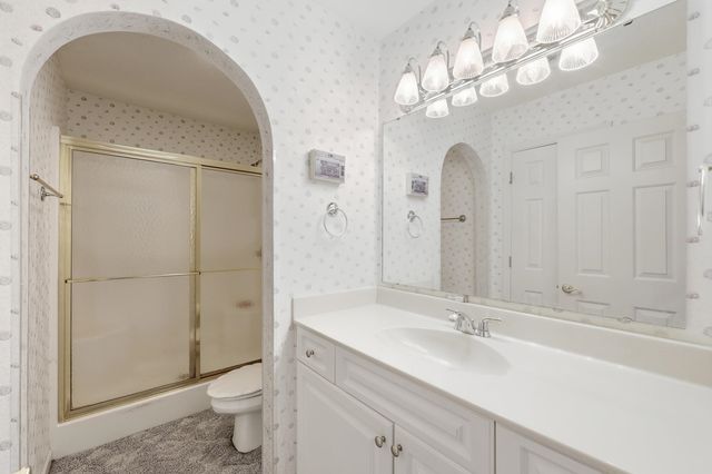 2562 Lake Vista Dr., Little River, SC 29566