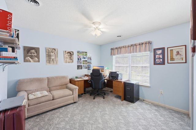 2562 Lake Vista Dr., Little River, SC 29566