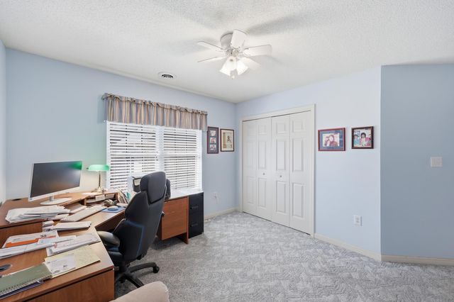 2562 Lake Vista Dr., Little River, SC 29566