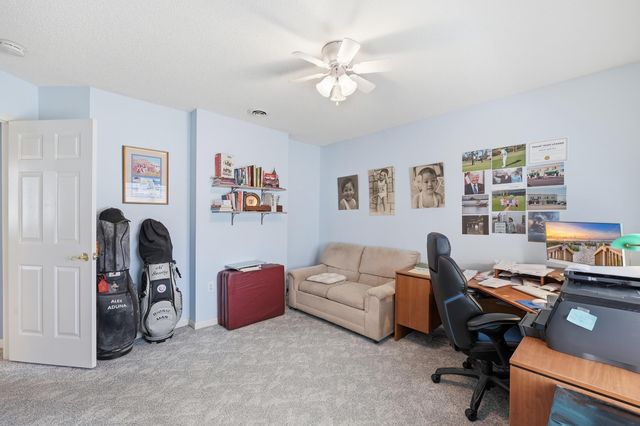 2562 Lake Vista Dr., Little River, SC 29566