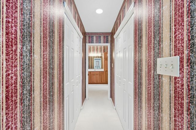 2562 Lake Vista Dr., Little River, SC 29566