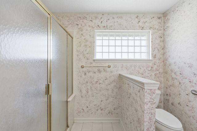 2562 Lake Vista Dr., Little River, SC 29566