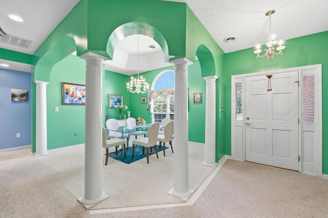 2562 Lake Vista Dr., Little River, SC 29566