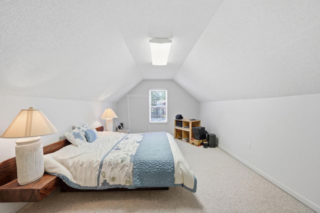 2562 Lake Vista Dr., Little River, SC 29566