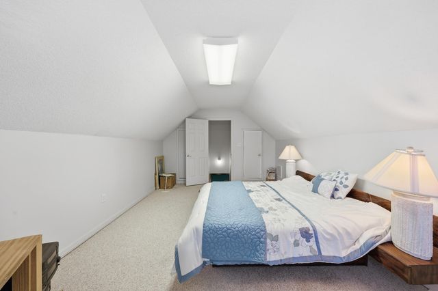 2562 Lake Vista Dr., Little River, SC 29566