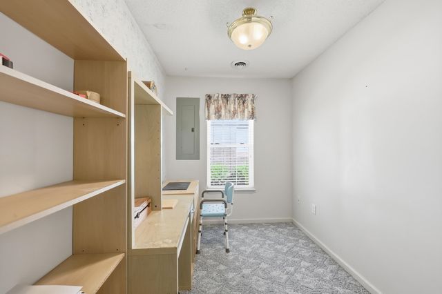 2562 Lake Vista Dr., Little River, SC 29566