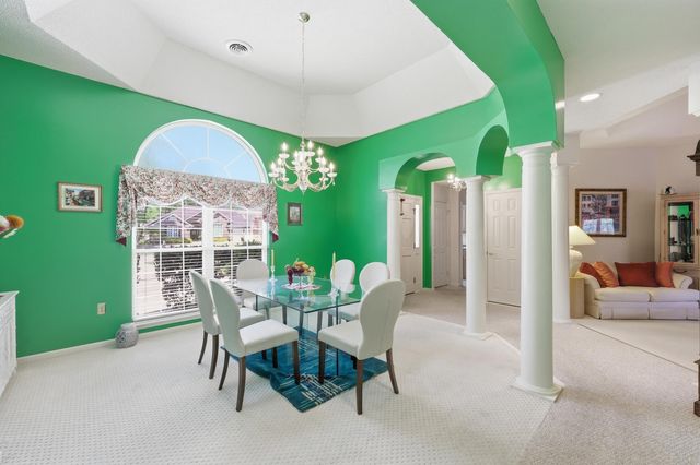 2562 Lake Vista Dr., Little River, SC 29566