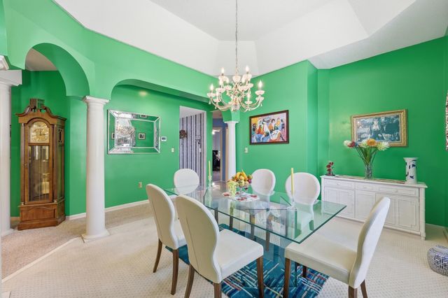 2562 Lake Vista Dr., Little River, SC 29566