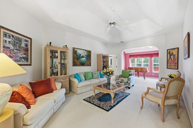 2562 Lake Vista Dr., Little River, SC 29566