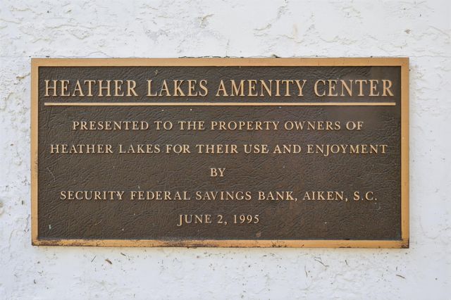 2562 Lake Vista Dr., Little River, SC 29566