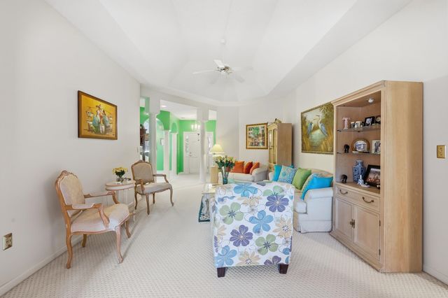 2562 Lake Vista Dr., Little River, SC 29566