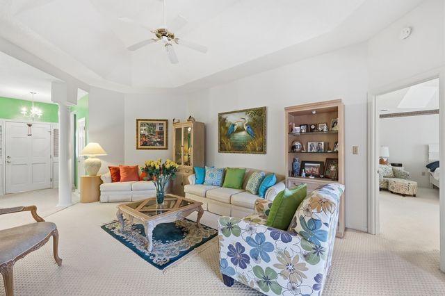 2562 Lake Vista Dr., Little River, SC 29566