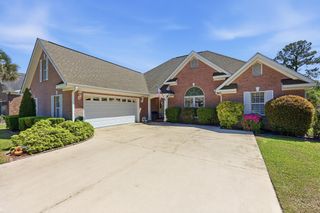 2562 Lake Vista Dr., Little River, SC 29566