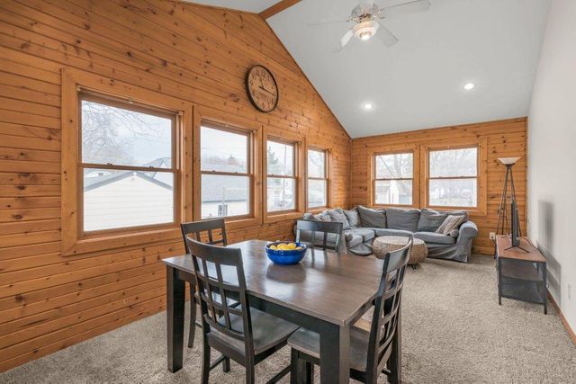 1981 W James Avenue, Saint Paul, MN 55105