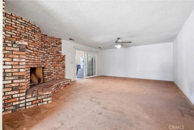 153 Bonita Ave, Fowler, CA 93625