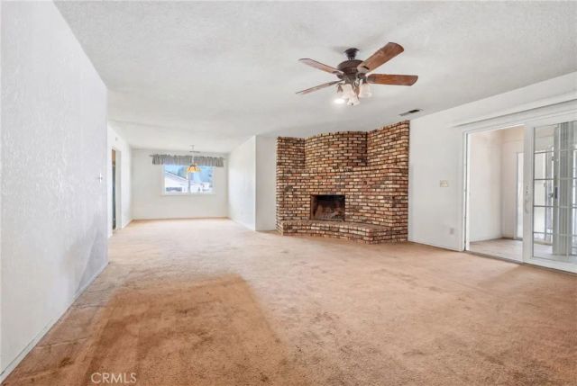 153 Bonita Ave, Fowler, CA 93625