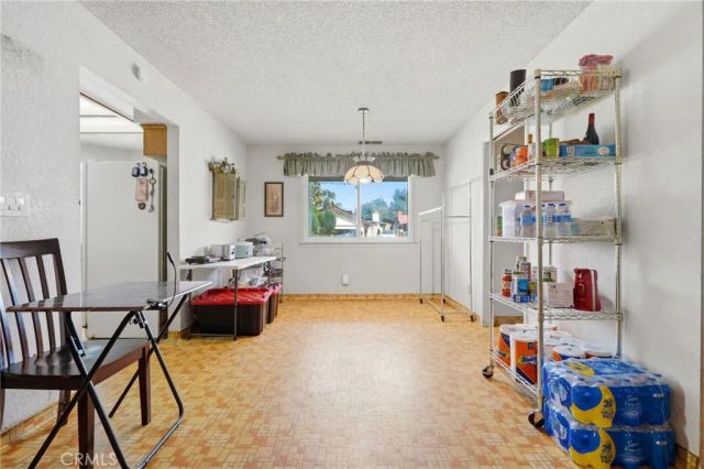 153 Bonita Ave, Fowler, CA 93625