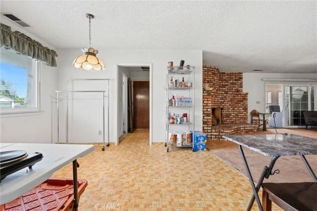 153 Bonita Ave, Fowler, CA 93625