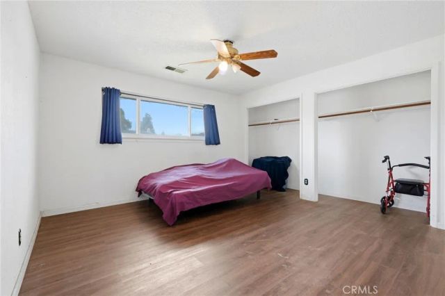 153 Bonita Ave, Fowler, CA 93625