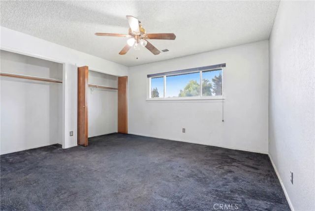 153 Bonita Ave, Fowler, CA 93625