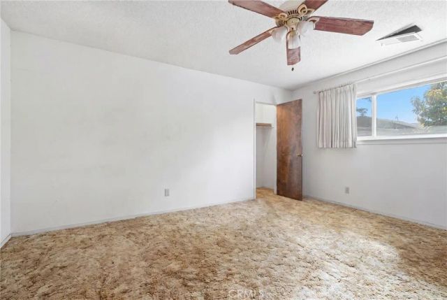 153 Bonita Ave, Fowler, CA 93625