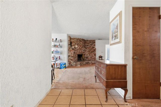 153 Bonita Ave, Fowler, CA 93625