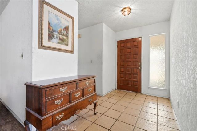 153 Bonita Ave, Fowler, CA 93625