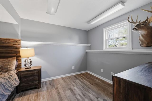 1624 SE 11th Street, Lee's Summit, MO 64081