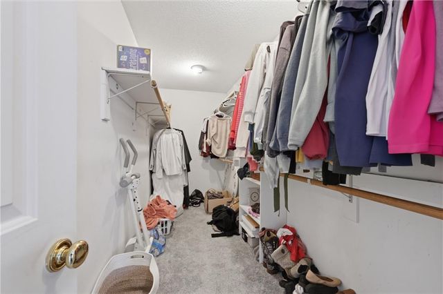 1624 SE 11th Street, Lee's Summit, MO 64081