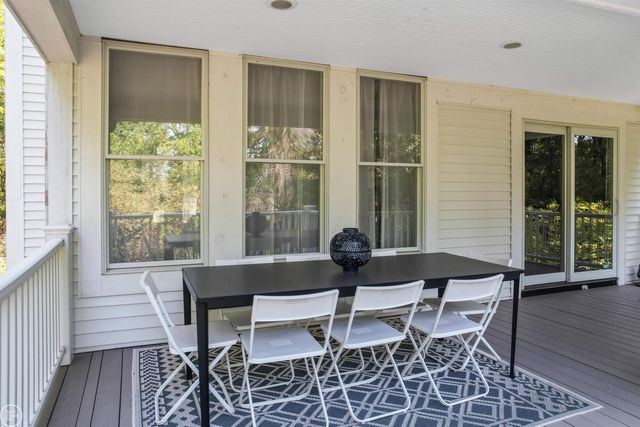 11942 Scott Road, Davisburg, MI 48350