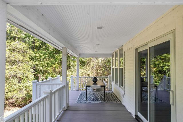 11942 Scott Road, Davisburg, MI 48350