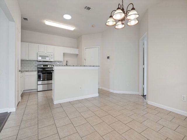 709 Catalina Drive, Lancaster, TX 75146