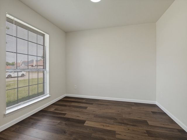 709 Catalina Drive, Lancaster, TX 75146