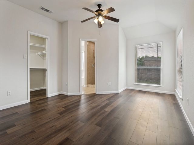709 Catalina Drive, Lancaster, TX 75146