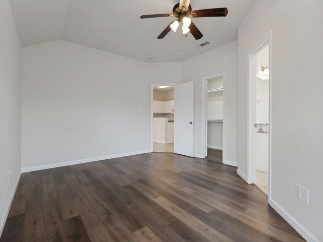 709 Catalina Drive, Lancaster, TX 75146