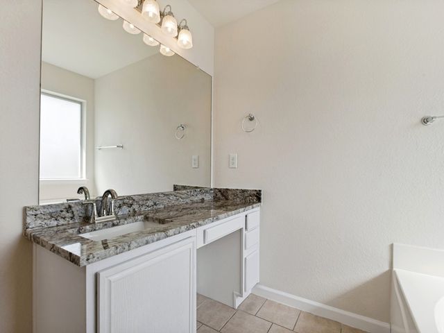 709 Catalina Drive, Lancaster, TX 75146