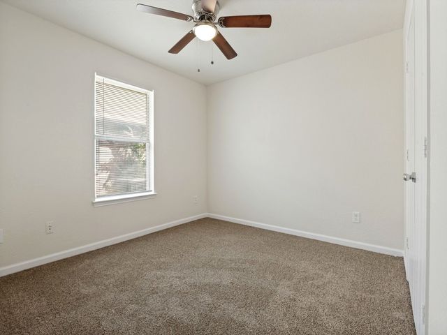 709 Catalina Drive, Lancaster, TX 75146