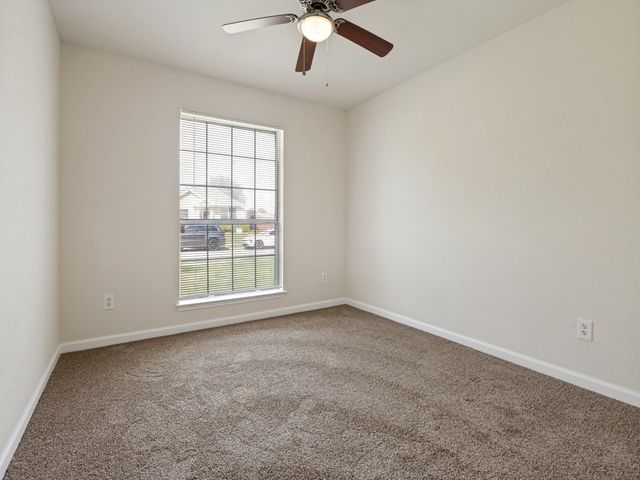 709 Catalina Drive, Lancaster, TX 75146