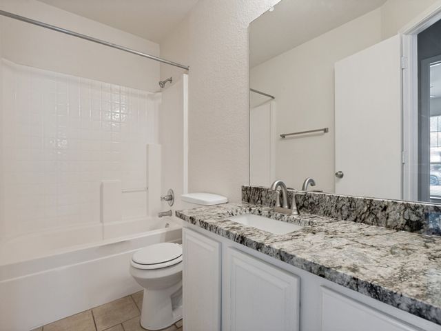 709 Catalina Drive, Lancaster, TX 75146