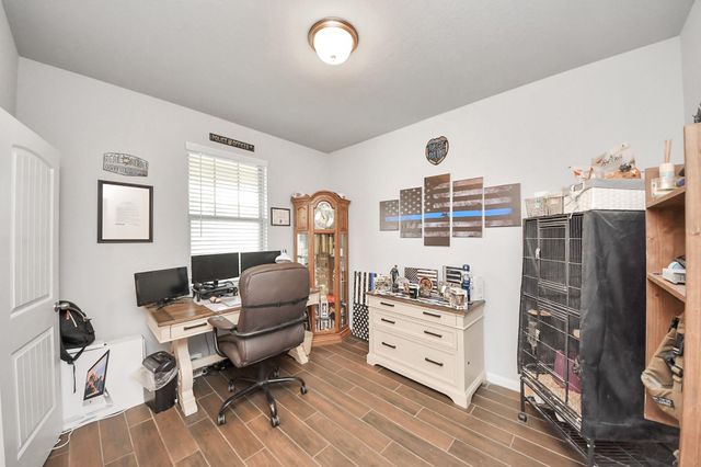 2394 Bishop Lagoon Way, La Porte, TX 77571