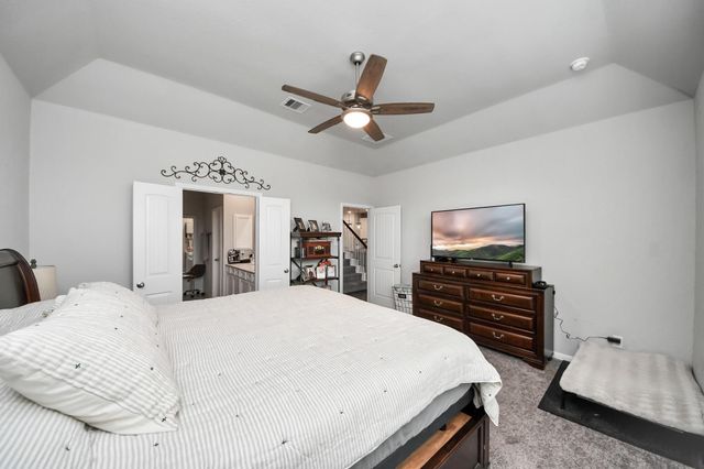 2394 Bishop Lagoon Way, La Porte, TX 77571